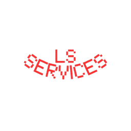 LSS Scripts Logo
