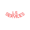 LSS Scripts Logo